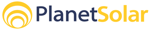 Planet Solar Shop